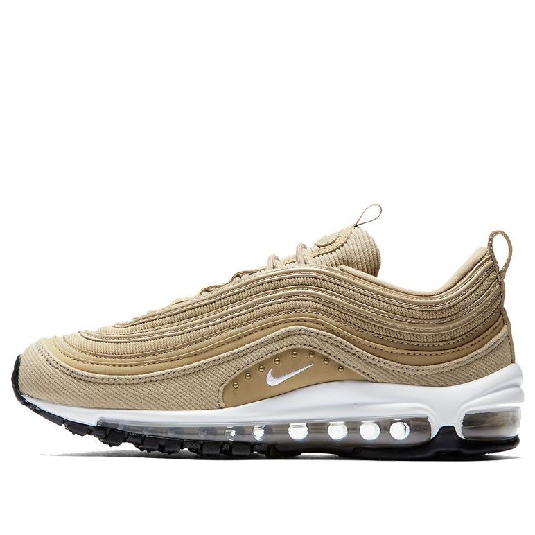 Nike Air Max 97 'Parachute Beige' AQ4137-200