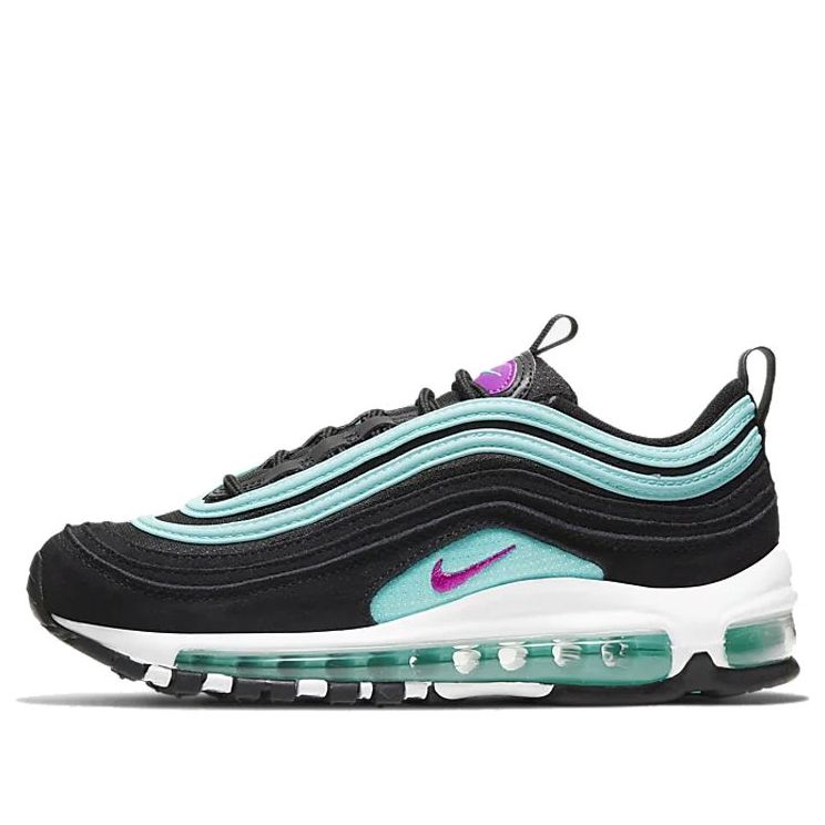 Nike Air Max 97 'Aurora Hyper Violet' 921522-015