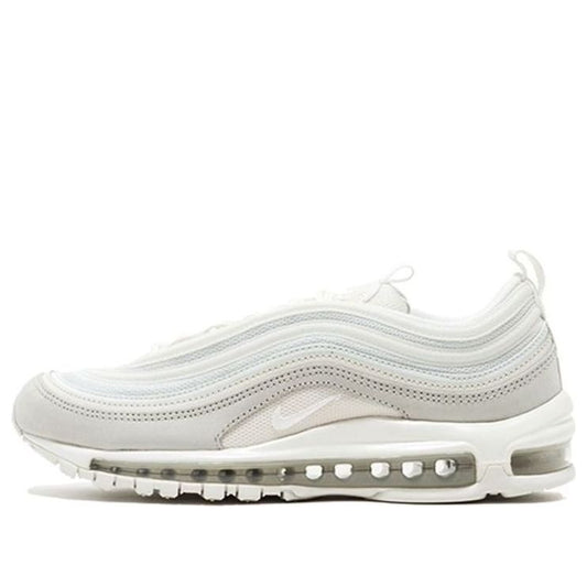 Nike Air Max 97 Premium 'Light Bone' 312834-006