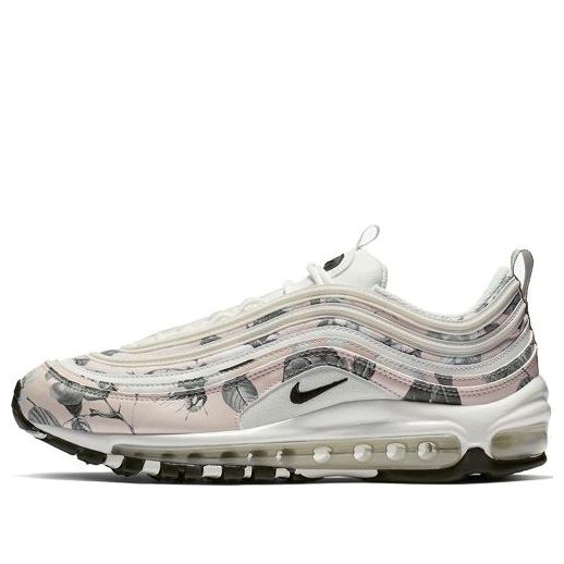 Nike Air Max 97 'Soft Floral' BV6119-600