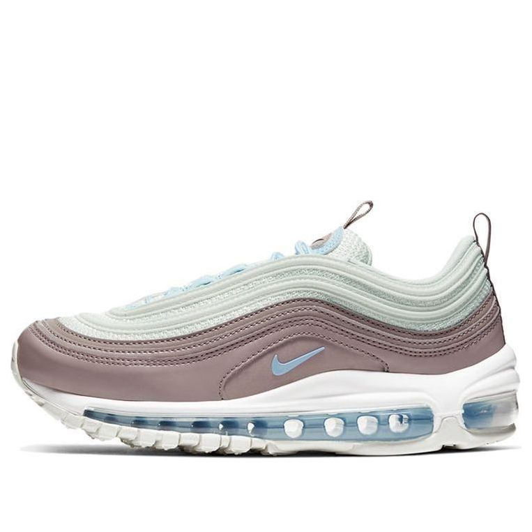 Nike Air Max 97 'Spruce Aura Celestine Blue' 921733-018