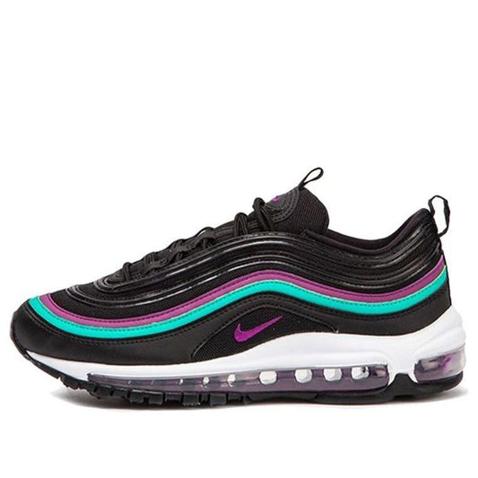 Nike Air Max 97 'Black Grape' 921733-008