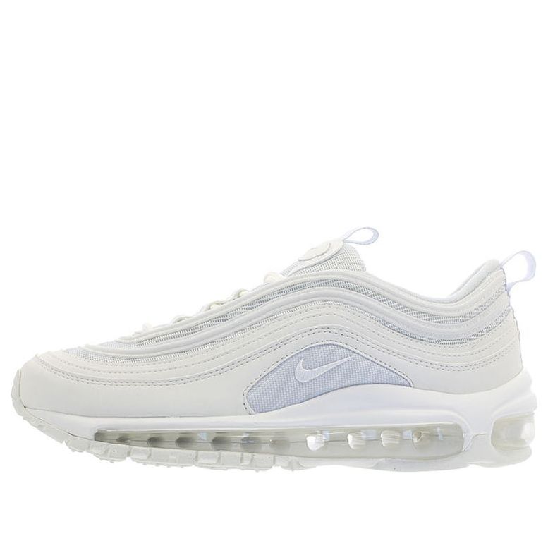 Nike Air Max 97 'Summit White' 921522-103