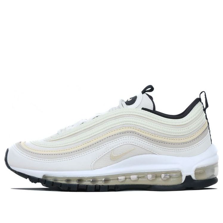 Nike Air Max 97 'Phantom' 921733-007