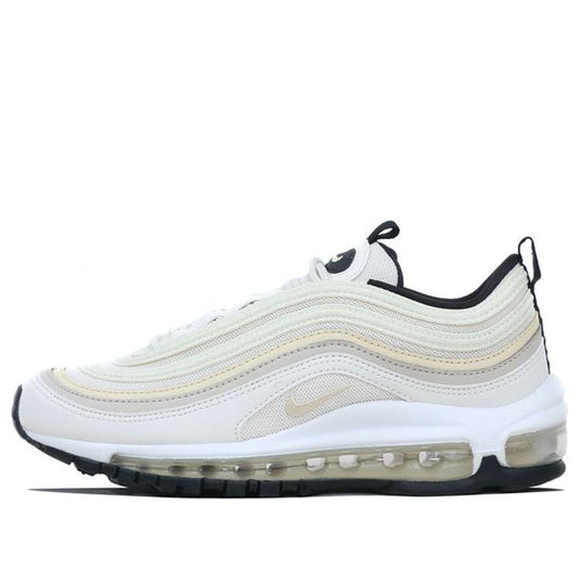 Nike Air Max 97 'Phantom' 921733-007