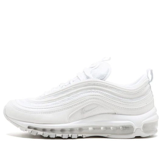 Nike Air Max 97 'Pure Platinum' 921733-100