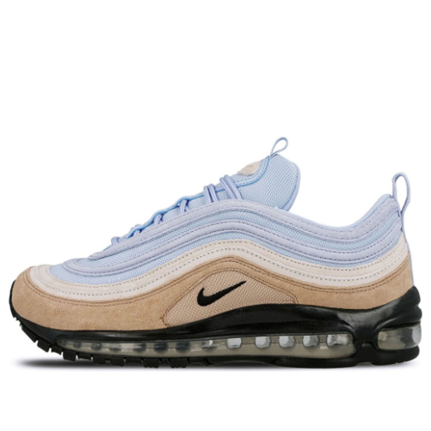 Nike Air Max 97 'Desert and Sky' 312834-203