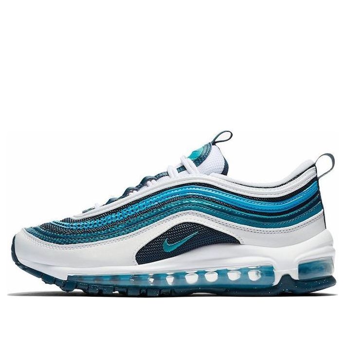 Nike Air Max 97 RF 'Spirit Teal' BV0050-100