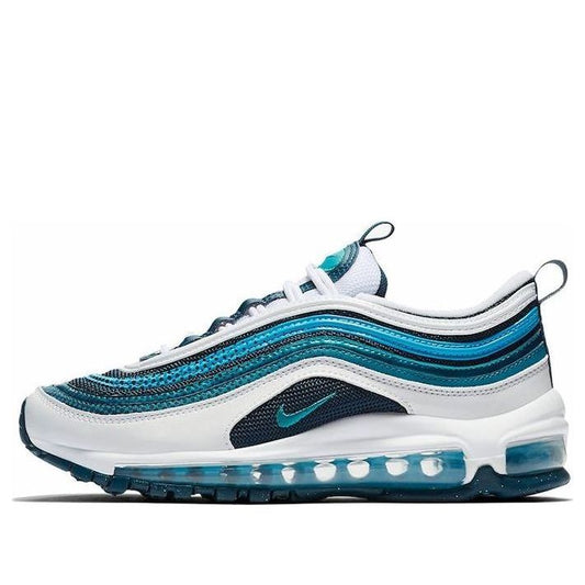 Nike Air Max 97 RF 'Spirit Teal' BV0050-100
