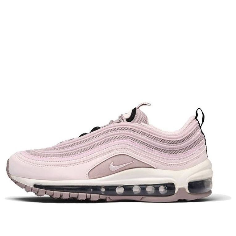Nike Air Max 97 'Pale Pink' 921733-602