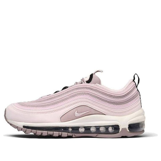 Nike Air Max 97 'Pale Pink' 921733-602