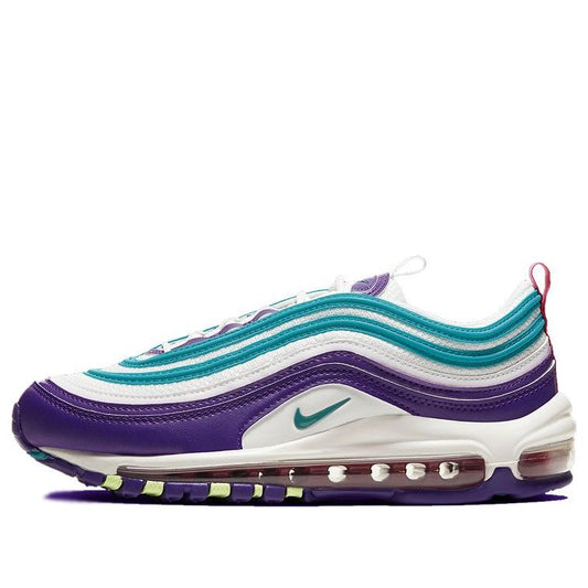 Nike Air Max 97 'Hornets' CI7388-101