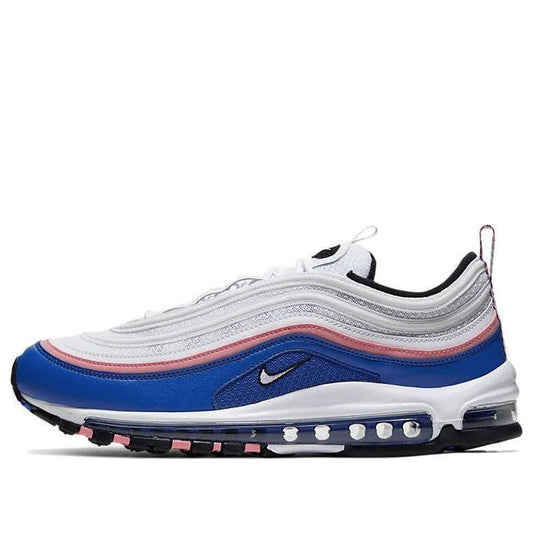Nike Air Max 97 'Ultramarine' 921826-107