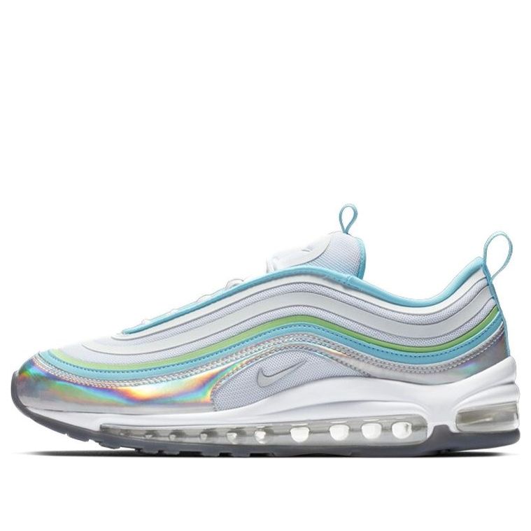Nike Air Max 97 UL 17 SE 'Iridescent' BV6670-101
