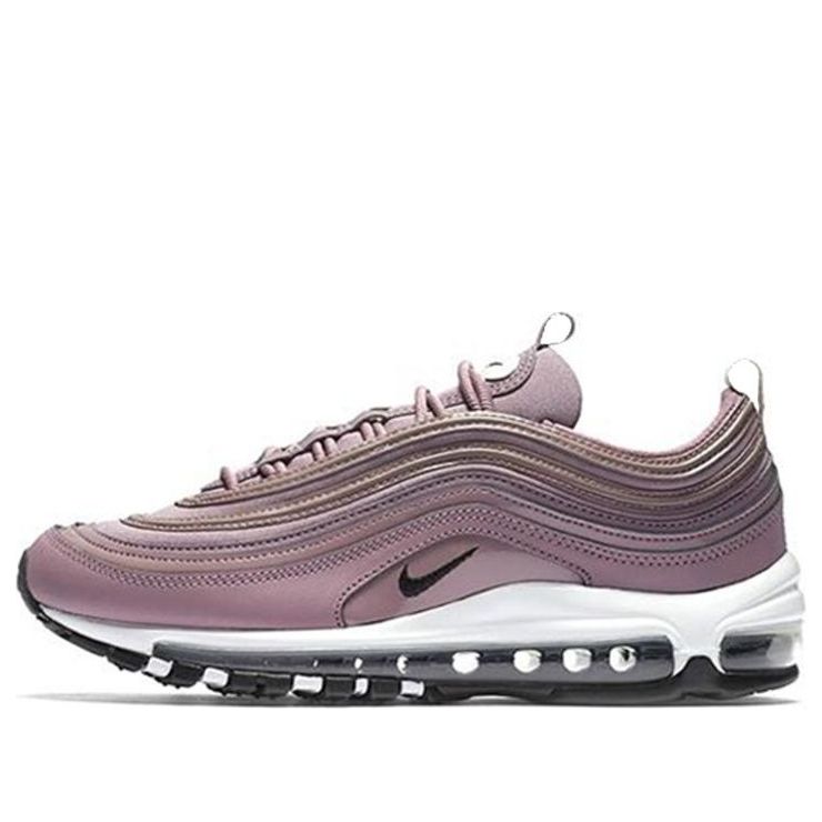 Nike Air Max 97 Premium 'Taupe Grey' 917646-200