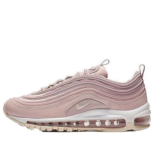 Nike Air Max 97 Premium 'Pink Scales' 917646-500