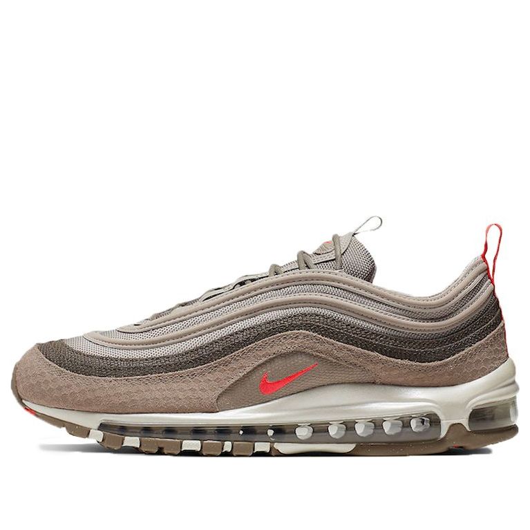 Nike Air Max 97 Premium 'Moon Particle' 312834-205